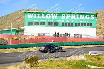 media/Feb-24-2024-Speed Ventures (Sat) [[3a91d549f3]]/Green/Session 3/Turn 4/